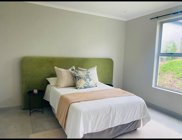 3 BEDROOM FREESTANDING FOR SALE IN LALELA ESTATE